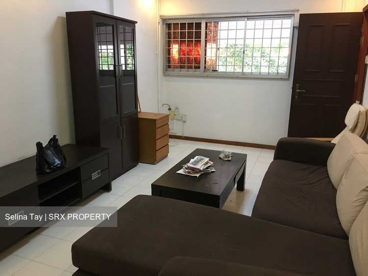 Blk 102 Tampines Street 11 (Tampines), HDB 3 Rooms #200382092